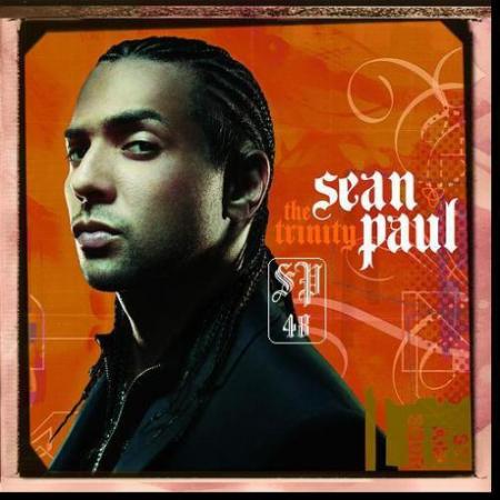 Sean paul